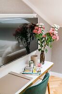 WillaWawel - LoftAffair Collection