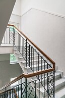 WillaWawel - LoftAffair Collection