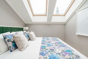 WillaWawel - LoftAffair Collection