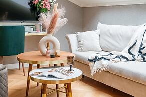 WillaWawel - LoftAffair Collection