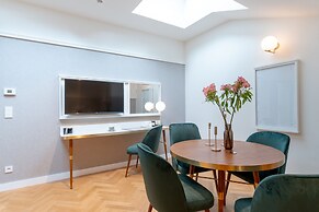 WillaWawel - LoftAffair Collection