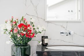 WillaWawel - LoftAffair Collection