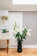 WillaWawel - LoftAffair Collection