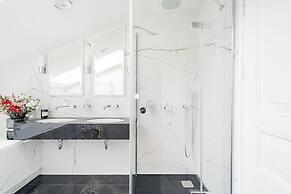 WillaWawel - LoftAffair Collection