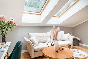 WillaWawel - LoftAffair Collection