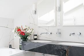 WillaWawel - LoftAffair Collection