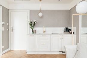 WillaWawel - LoftAffair Collection