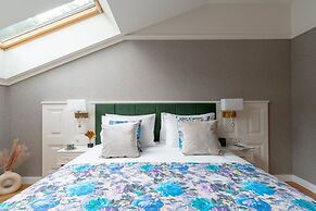 WillaWawel - LoftAffair Collection