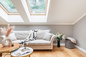 WillaWawel - LoftAffair Collection