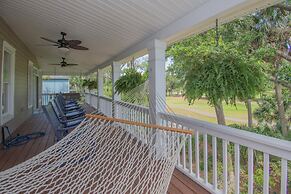 132 Ocean Creek- Tee'd Up 14