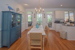 132 Ocean Creek- Tee'd Up 14