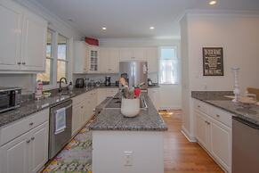 132 Ocean Creek- Tee'd Up 14