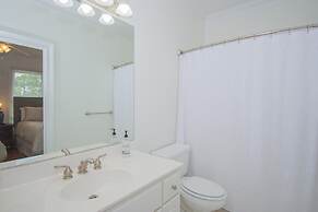 132 Ocean Creek- Tee'd Up 14