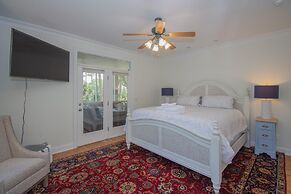 132 Ocean Creek- Tee'd Up 14