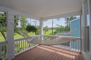 132 Ocean Creek- Tee'd Up 14