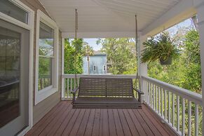 132 Ocean Creek- Tee'd Up 14