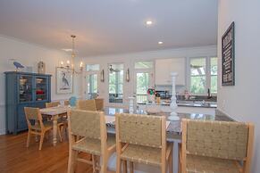 132 Ocean Creek- Tee'd Up 14