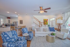 132 Ocean Creek- Tee'd Up 14