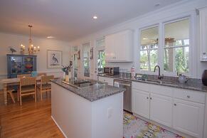 132 Ocean Creek- Tee'd Up 14