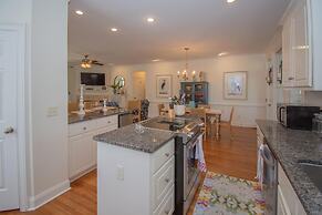 132 Ocean Creek- Tee'd Up 14