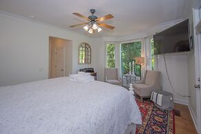 132 Ocean Creek- Tee'd Up 14