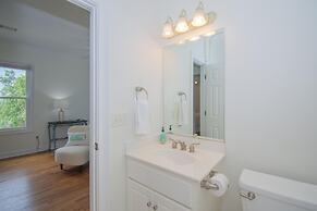 132 Ocean Creek- Tee'd Up 14