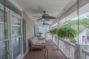 132 Ocean Creek- Tee'd Up 14