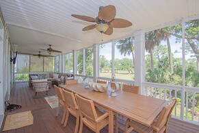 132 Ocean Creek- Tee'd Up 14