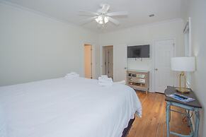 132 Ocean Creek- Tee'd Up 14