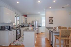 132 Ocean Creek- Tee'd Up 14