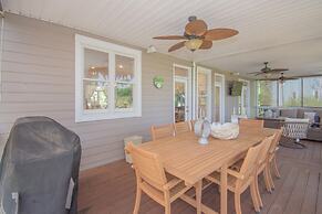 132 Ocean Creek- Tee'd Up 14