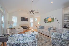 132 Ocean Creek- Tee'd Up 14