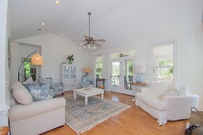 132 Ocean Creek- Tee'd Up 14