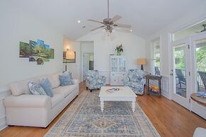 132 Ocean Creek- Tee'd Up 14