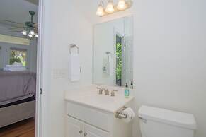 132 Ocean Creek- Tee'd Up 14