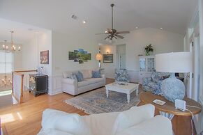 132 Ocean Creek- Tee'd Up 14