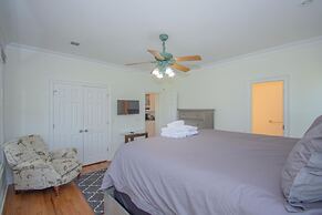 132 Ocean Creek- Tee'd Up 14