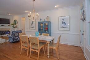 132 Ocean Creek- Tee'd Up 14