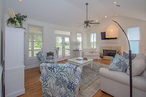 132 Ocean Creek- Tee'd Up 14