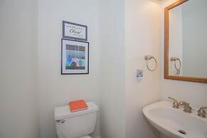 132 Ocean Creek- Tee'd Up 14