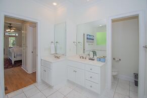 132 Ocean Creek- Tee'd Up 14