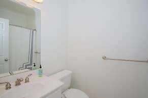 132 Ocean Creek- Tee'd Up 14