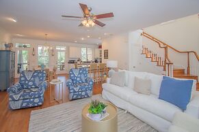 132 Ocean Creek- Tee'd Up 14