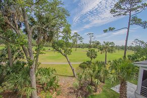 132 Ocean Creek- Tee'd Up 14