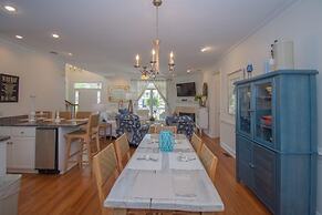 132 Ocean Creek- Tee'd Up 14