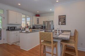 132 Ocean Creek- Tee'd Up 14