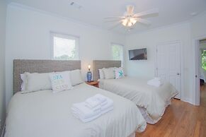 132 Ocean Creek- Tee'd Up 14