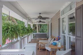 132 Ocean Creek- Tee'd Up 14