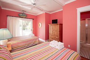 46 Davis Love Cottage