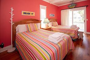 46 Davis Love Cottage